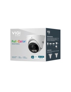 TP-Link InSight S425 Купол... 2